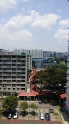 Blk 55 Pipit Road (Geylang), HDB 4 Rooms #181829782